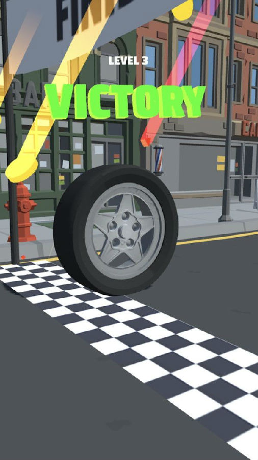 ����ѹѹѹ