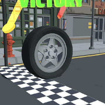 ����ѹѹѹ