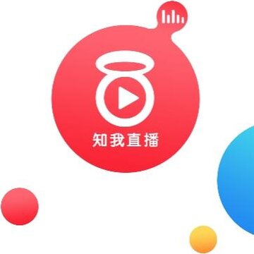 ֪��ֱ��