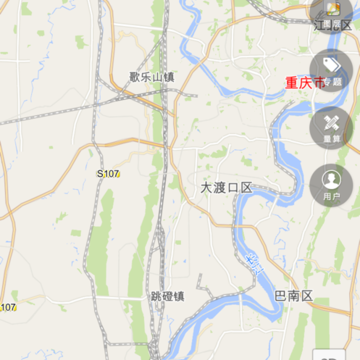 ��������app