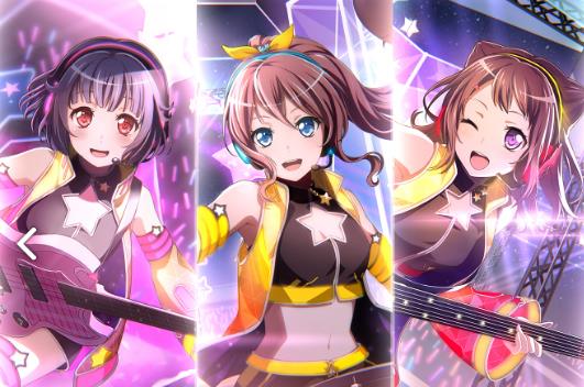 声入人心手游 声入人心手游
