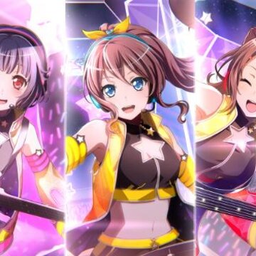 声入人心手游 声入人心手游