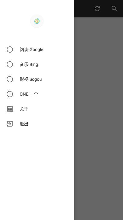 ����