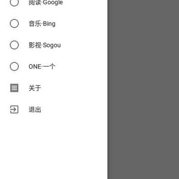 ����