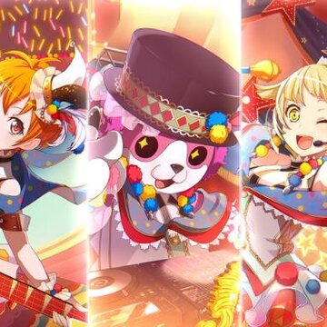 声入人心内购版 声入人心内购版