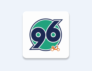 �ɸ绻��app