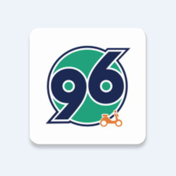 飞哥换电app 飞哥换电app
