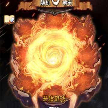 ��������ƽ��