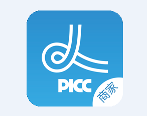 人保商家版app 人保商家版app