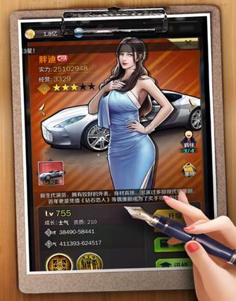 �ҵĺ��������ڹ���