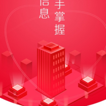 金品质app 金品质app