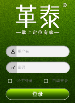 ��̩app