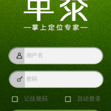 ��̩app