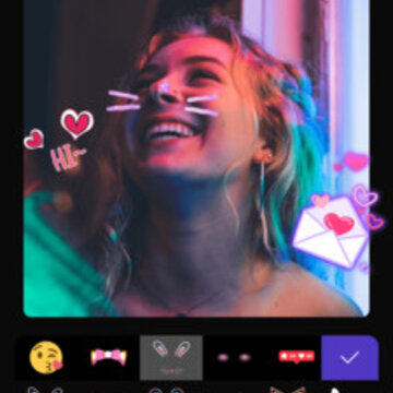 ħ��Pͼapp