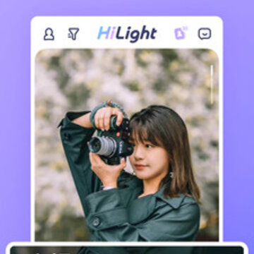 奇妙派对app 奇妙派对app