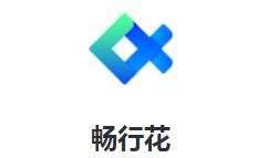 ���л�