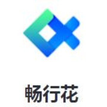���л�