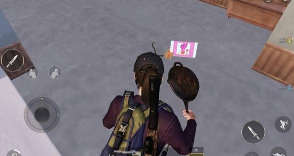 ��ƽ��Ӣ��2�������ŮƤ����ô��� ��ƽ��Ӣ���������ŮƤ����ô���