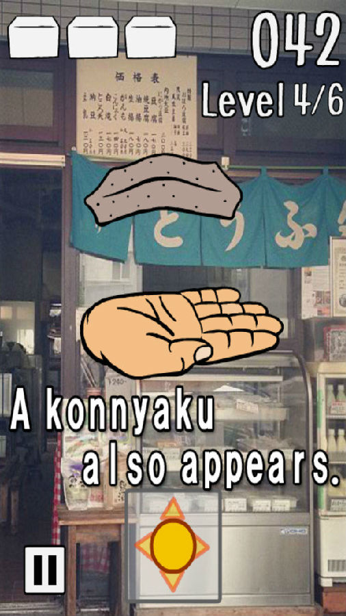 �����ӽӽ�