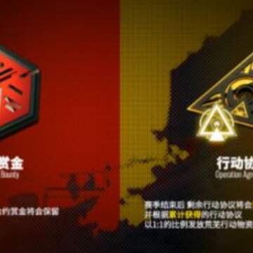 明日方舟危机合约赛季结束那些保留那些不保留 危机合约赛季结束保留问题解析 明日方舟危机合约赛季结束那些保留那些不保留 危机合约赛季结束保留问题解析