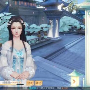 ���뽣��ɽ���ѡ�� ���뽣��ɽѡʲô���