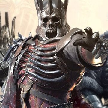 翠绿的宝石BT版 翠绿的宝石BT版