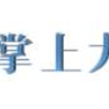���ϴ���