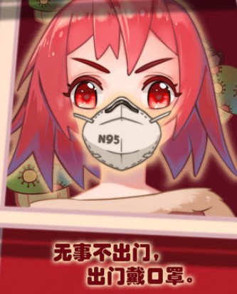 �㿴���ҵĿ�������