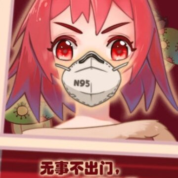 �㿴���ҵĿ�������