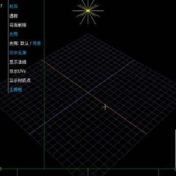 spacedraw���İ�app
