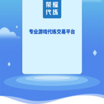 ��ҫ����app