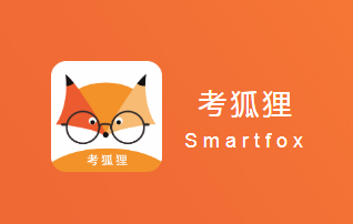 ������app