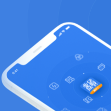 �̷���С��app