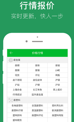 91����app