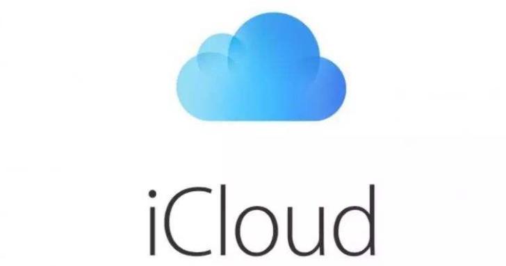 icloud�Զ���������