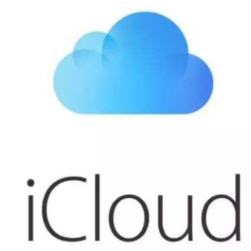 icloud�Զ���������
