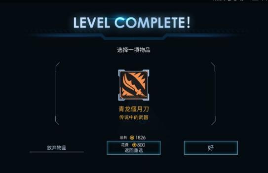 ����������Щ�������� ����������������һ��
