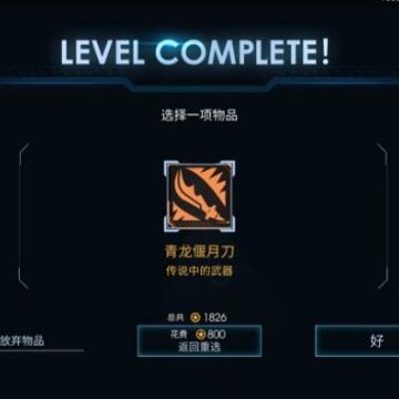 ����������Щ�������� ����������������һ��