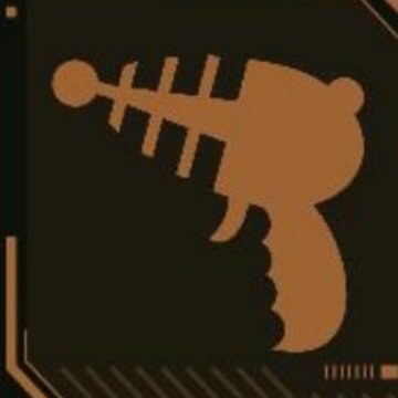 黑域生机激光枪怎么样 武器激光枪玩法及强度详解 黑域生机激光枪怎么样 武器激光枪玩法及强度详解