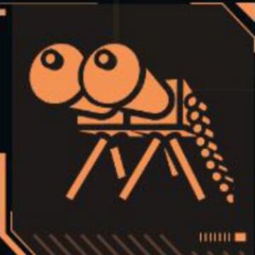 ��������˫��ǹ��ô�� ����˫��ǹǿ�ȼ��淨���