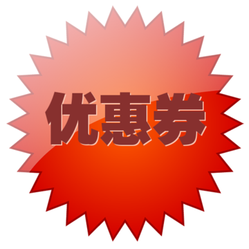 �۱���