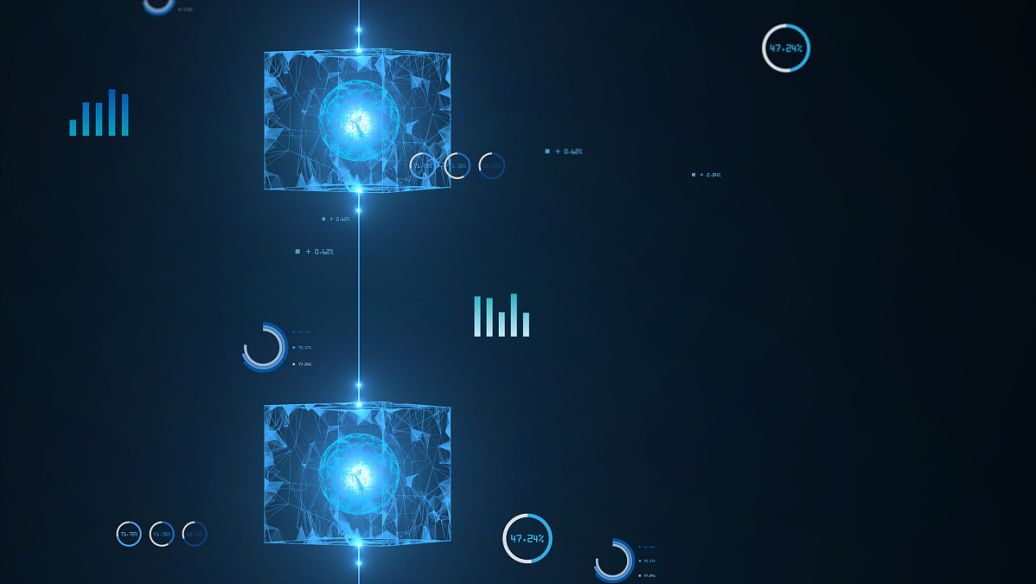 �����ŵ�