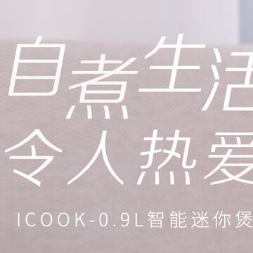 鸿智智能 鸿智智能