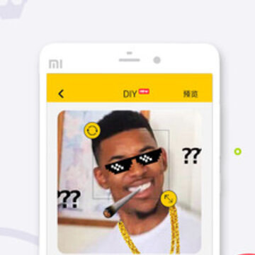 I表情帝 I表情帝