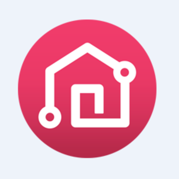 SmartThinQ app