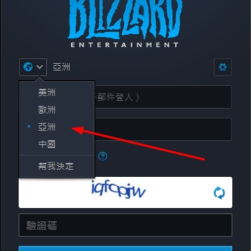 ��ѩս���Ƿ��ͻ���(���˺�ע��̳�)