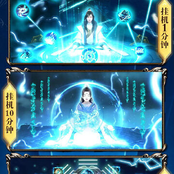 ��Ѫ������ҫ��