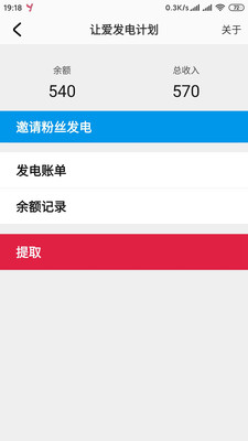遇梦 遇梦