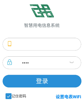 �ǻ��õ�app