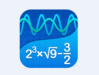 ѧ����ѧ������app